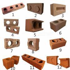 Kelebihan bata ibs interlocking bricks. China Hr1 30 Compressed Manual Clay Interlocking Brick Machine In Malaysia China Cheapest Lego Interlocking Brick Machine Germany Technology