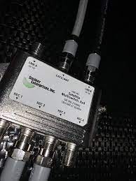 Usa.com provides easy to find states, metro areas, counties, cities, zip codes, and area codes information, including population, races, income, housing, school. Running New Coax For Satellite Montana Owners Club Keystone Montana 5th Wheel Forum