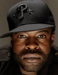 Celebrities with first name: Malik