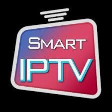 Smart Iptv Apk For Android Samsung Smart Tv Smart Tv Android Box