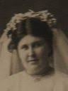 Lily Webb Family History & Historical Records