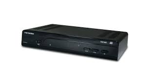 Parce les seuls décodeurs tnt hd disponible actuellement sur le marché sont des doubles tuner. Choisir Son Decodeur Tv Recevoir Tnt Sat Decodeur Materiel Et Installation Tnt Sat