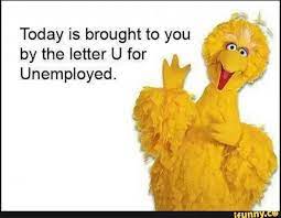 Pin On Funny