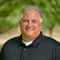 Hazelnut Growers of Oregon Management Team