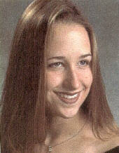 Grand Island Group Page Form