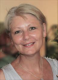 KISS THE SEA: an exhibition by Donna Wright