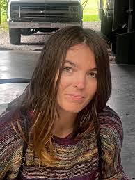 How to locate a missing person in Western North Carolina after Hurricane  Helene?