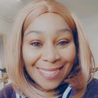 30+ "Margaret Silver" profiles