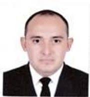 LORENZO ABOGADOS LAW FIRM