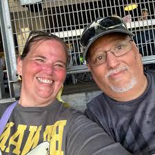 What do we think of nurri protein shakes ?