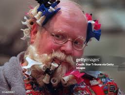 82 Christmas Greener Stock Photos, High-Res Pictures, and Images