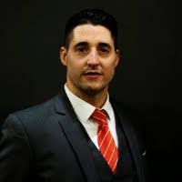 Kenny Craft Email & Phone Number