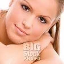 Plexico James (@plexicowmfup8)