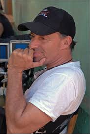 Beating the Odds with Jon Kilik