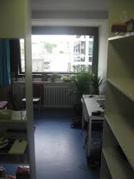 Studentenwerk münchen warteliste,münchen studentenwohnheim privat,studentenwerk münchen wartezeit,olympiadorf münchen wohnungen mieten,olympiadorf münchen bungalow mieten. Gunst Appartement Im Olympiadorf Hochhaus 7 B Zw Miet Mobl 1 Zimmer Wohnung In Munchen Milbertshofen Am Hart