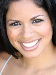 Christina Souza (II)