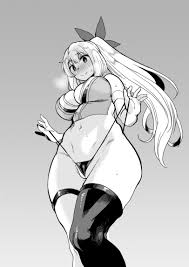 project melody, rule34  смешные картинки и другие приколы: комиксы, гиф  анимация, видео, лучший интеллектуальный юмор.