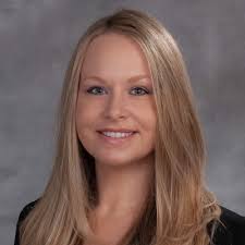 Jill Browning, MD (@JBrowningMD)