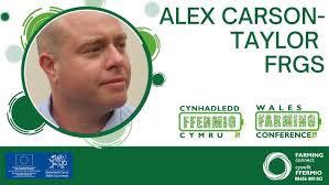 Alex Carson-Taylor Frgs