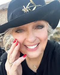 Angela Cartwright added a new photo —...