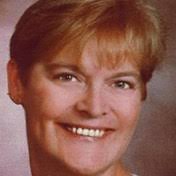 Kempfer Family Obituaries