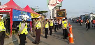 Pos sebelumnya 5 cara menghemat uang saat melakukan perjalanan jauh. Pemerintah Kota Bekasi Search