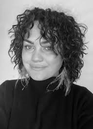 The Indigenous Storytellers Scholarship Finalists