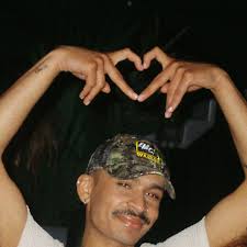 This week we're heading out west to host our @for.players.only experience  at @harlowe.la Tickets available