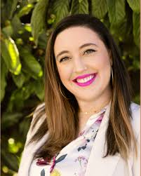 Find Therapists and Psychologists in 94011