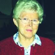 Heraty Family Obituaries