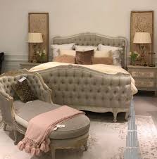 Asma Turki Asma Turki Instagram Photos And Videos Bed Furniture Room