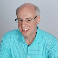 Tamika Mallory's anti-Semitism betrays Martin Luther King Jr.'s values