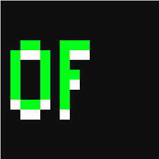Suivez l'évolution de l'épidémie de coronavirus / covid19 dans le monde. Optifine Cape Nova Skin