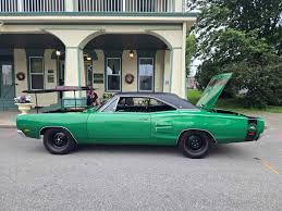Image result for Rallye Green 1969 Dodge