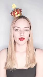 Princess Caitlin Singer