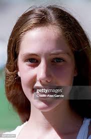 209 Buena Park High School Stock Photos, High-Res Pictures, and Images