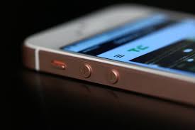 Apple released the original iphone se in 2016 and featured the same a9 processor as the iphone 6s (apple's flagship at the time), before it was discontinued in favor of the iphone 8. The Iphone Se Is Selling Just As Apple Planned In The U S And Europe Techcrunch
