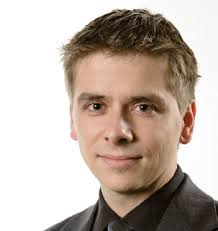 Après l'entr'acte Rückblick auf ein Interregnum und ein rauschendes Fest  Zeitgenössisch aktiv Zur Entwicklung der Aktivit