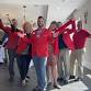 Good Morning Pensacola 2025 November event image