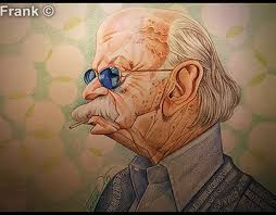 Maybe you would like to learn more about one of these? Check Out New Work On My Behance Portfolio Caricatura Di Gino Paoli By Frank Http Be Net Gallery 83821247 Caricatura Di Caricature Paoli Pencil Creative