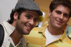 O Winter Play 2009 fez ferver as areias de Jurerê, em Florianópolis, neste  weekend