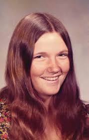 Obituary for Janet "Dusti" Rooney (Guest book)