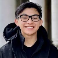 1300+ "Cunanan" profiles