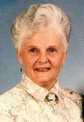 Colorado County, Texas Obituaries