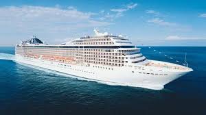 De la transport si pana la cazare, christian tour se va ocupa ca experienta ta sa fie la superlativ! Msc Musica Msc Cruises Last Minute Cruise Deals Cruise Deals
