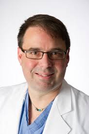 Fact vs. Fiction: Viral tweets prompt discussion