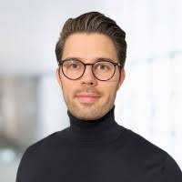 1400+ "Joost" profiles