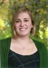 Remembering those who were lost