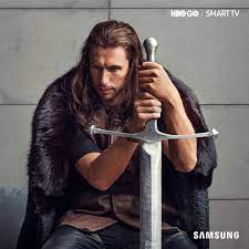 Brat grzegorza krychowiaka zgarnia duże prowizje. Grzegorz Krychowiak Agata Napisala Ze Zima Idzie No I Dobrze Bo Z Futrem Mi Do Twarzy Coikiedychce Samsung Smarttv Facebook