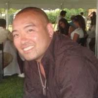 Randy Major Email & Phone Number